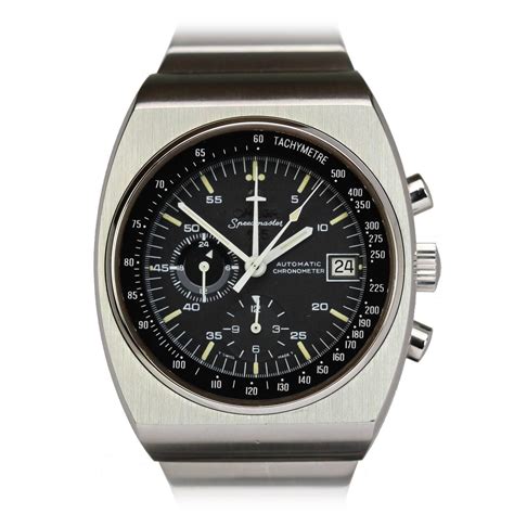 omega speedmaster 125 price|1973 omega speedmaster 125.